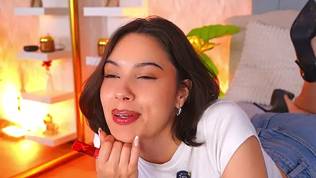 Sofy_Bradd webcam