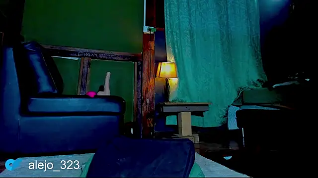 alejo__323__ webcam