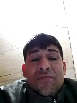 danielguerreros@xh live cam on StripChat
