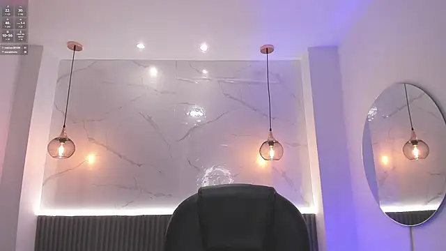 Karliie_kloss_ webcam