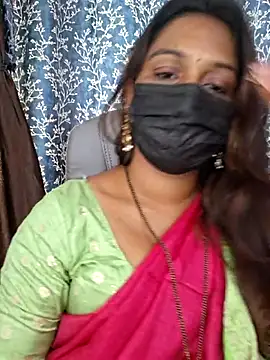 Marathi_jiya1 webcam