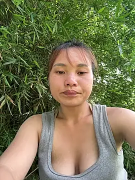 EllyBaby20 webcam
