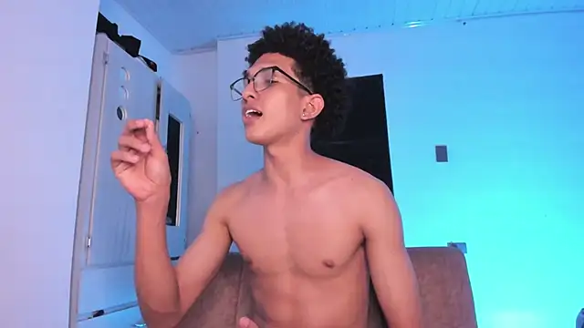 Cj_davis_ webcam