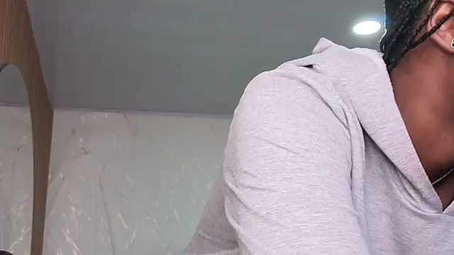 eliza_eup webcam