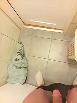 boytwink7 webcam