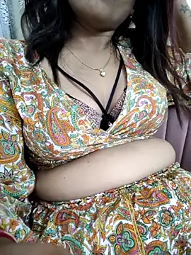 Marathi_rani2 webcam