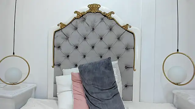 Skylerwhite02 webcam