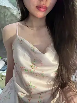 Bella_sexy98 webcam