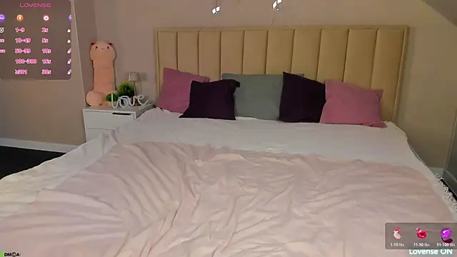 Berta_Kelly webcam