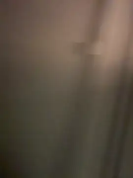 IamEvaGate webcam