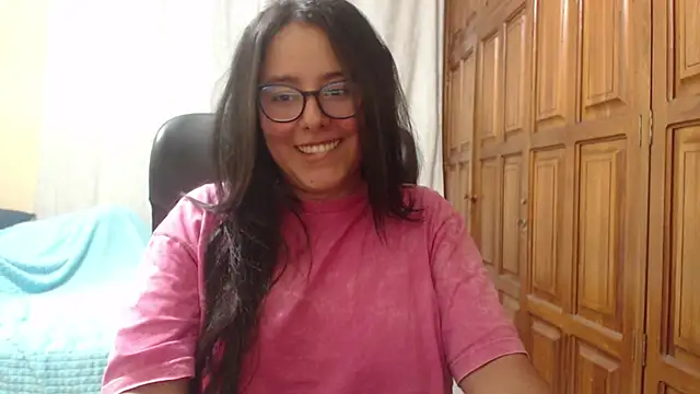Venus_cat_ webcam