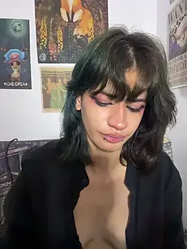 sukulaurens webcam