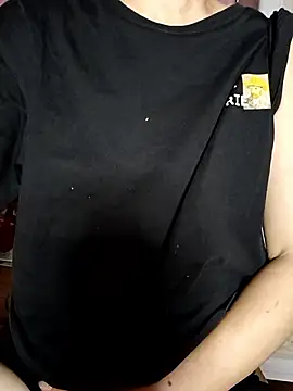 Jonaa99 webcam