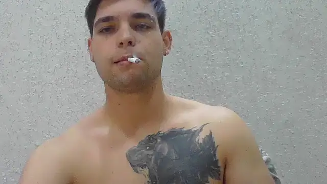 Zure-xxx live cam on StripChat