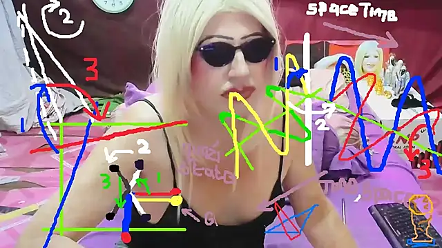 horni4luv webcam