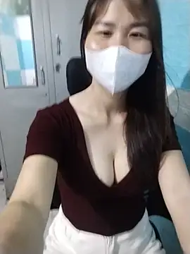 Donatella28 webcam