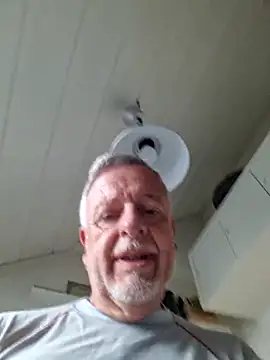Dennislover007 webcam