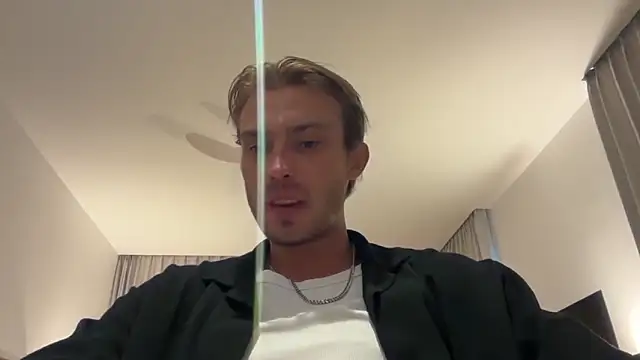 DanteRay live cam on StripChat