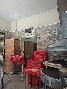 Saddamzaid1985 webcam