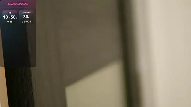 SkyEyesLuna webcam