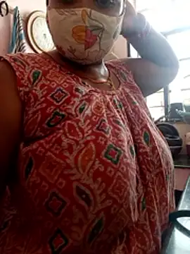 CUTE-LOVE-SWEETS webcam