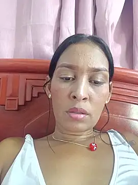 Jorkaty29_ webcam