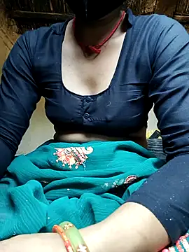 Punam_panjabi webcam