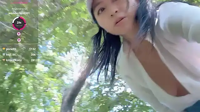 RURU-CHANN668 webcam