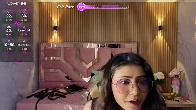 miss_devil_s webcam