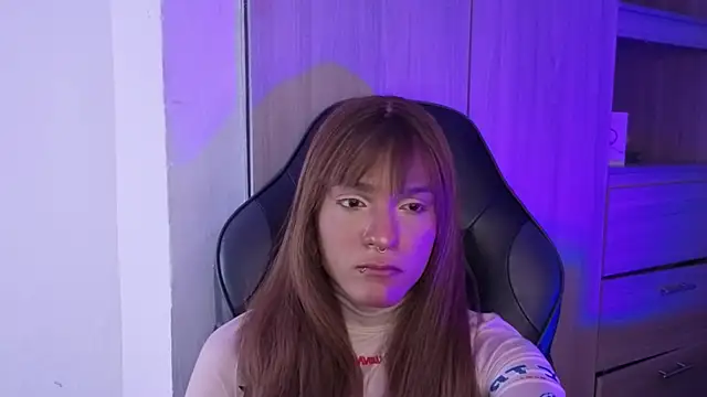 tiffanyy_777 webcam