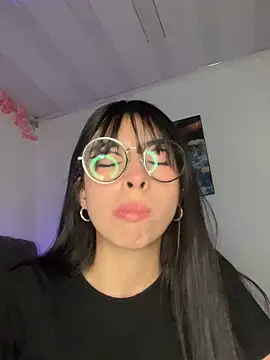 junorise23 webcam