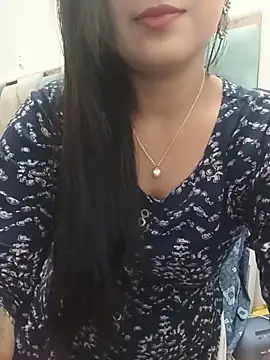 Deshi_bhabhi143 webcam