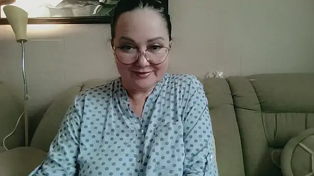 infinity_loveliness live cam on StripChat