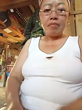 Agnes-baby webcam