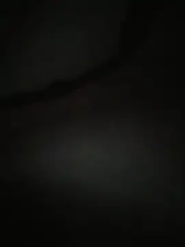 momo_loves webcam