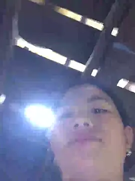 sun-shii webcam