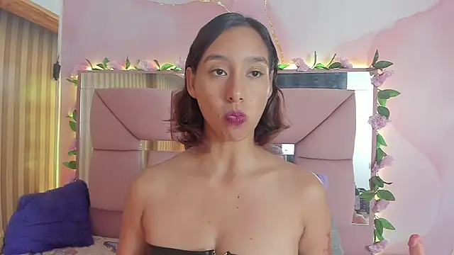 amy__rose__ webcam