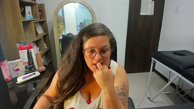 Sarah_Boobs_ webcam
