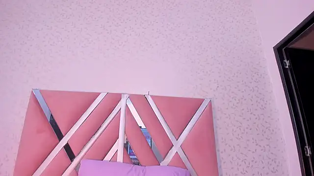 victoriavelasquez_ webcam
