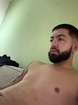 nicovega1_ webcam