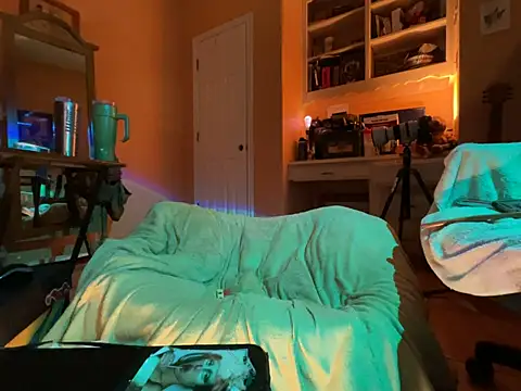 daddydonkey84 webcam
