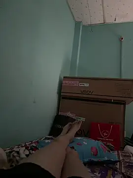 July189 webcam