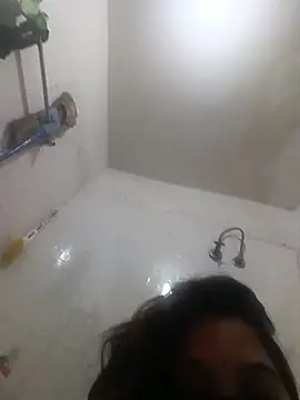 Cute_avni099 webcam