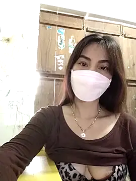 Baby-sexytits2026 webcam
