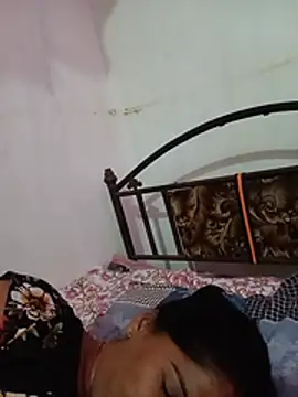 punamji_sexe webcam