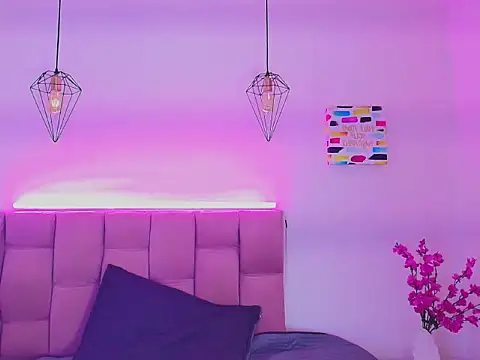 Melannyy__ webcam