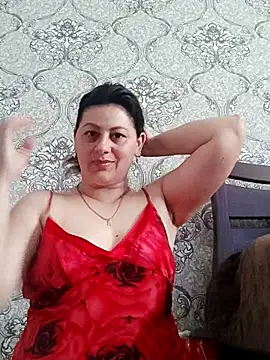 Soli9999 webcam