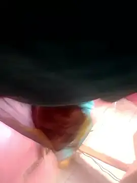 Cuty_nikita webcam