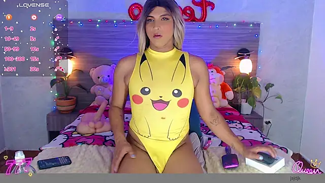 Sophia_Valentina webcam