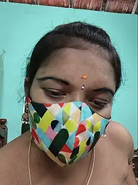 Ramya-hot-gueen webcam